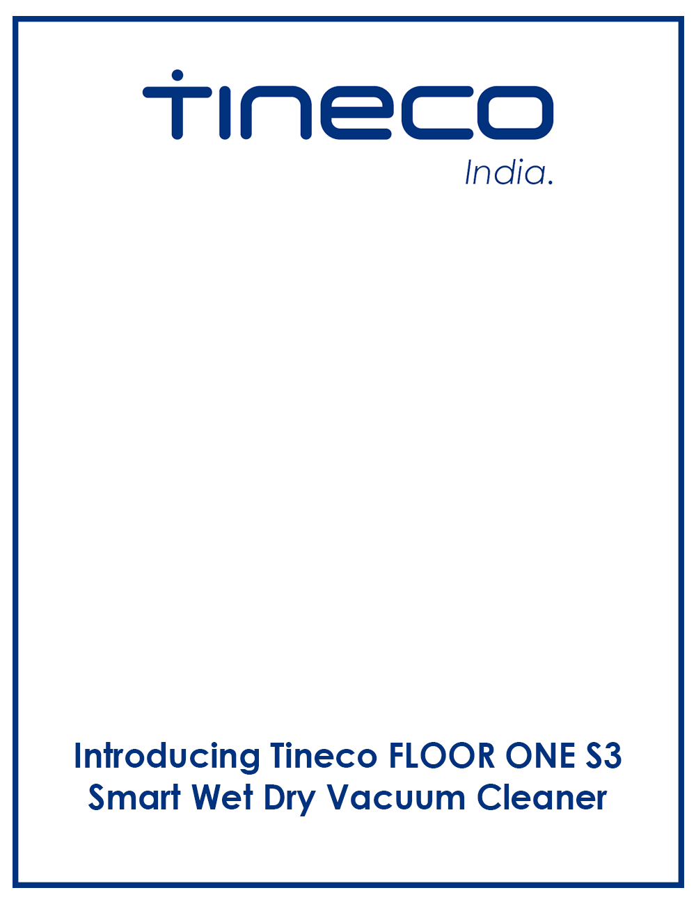 Tineco-Floor-One-S3