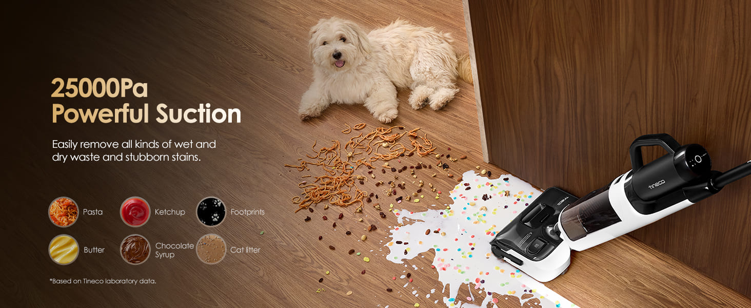Desktop Banner